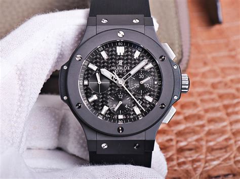 accessories hublot bigbang replica watch|Hublot big bang original.